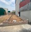 BÁN ĐẤT MẶT PHỐ VÂN NỘI 68m2 THÔNG Ô TÔ TRÁNH- Ở SƯỚNG ĐẦU TƯ SINH LỜI