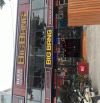CHO THUÊ NHÀ MẶT PHỐ TAM KHƯƠNG – ĐỐNG ĐA 100M2 x 15M mặt tiền