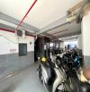 CHDV 8 tầng ngang đẹp 10M MTKD Phạm Văn Chiêu 250m2 52PN TN 180tr KD đỉnh chỉ 50 tỷ.