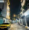 [56M²] BÁN NHÀ HẺM 237 PHẠM VĂN CHIÊU, P14, GÒ VẤP – 3LẦU – 3PN – FULL NỘI THẤT – 5.3 TỶ