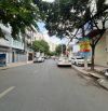 [52M²] BÁN NHÀ HẺM 140 XE HƠI PHẠM VĂN CHIÊU, P9, GÒ VẤP – 2 LẦU –  5.2 TỶ