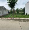BÁN ĐẤT TRUNG TÂM XUÂN MAI – 100M² FULL THỔ – ĐƯỜNG 8M CÓ VỈA HÈ – CHỈ NHỈNH 3 TỶ