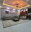 NHÀ ĐẸP 4 TẦNG PHỐ HOÀNG ĐỨC LƯƠNG GIÁ 12,5 TỶ SẴN HĐ THƯE 30TR/THÁNG CÁCH BIỂN 500M