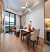 CHÀO BÁN CĂN HỘ CAO CẤP 3BR ĐỘC QUYỀN: S1.03-17 SUN SYMPHONY ĐÀ NẴNG.