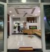 BÁN NHÀ ĐẸP AN THƯỢNG 17 PHỐ TÂY SẦM UẤT GIÁ CHỈ 9TY