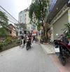 💥 SIÊU PHẨM MỸ ĐÌNH – MẶT NGÕ KINH DOANH CỰC ĐỈNH 💥 📍 Diện tích 70m² – Mặt ngõ siêu rộn
