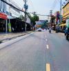 MẶT TIỀN VỊ TRÍ KIM CƯƠNG – HÀNG HIẾM CỰC KHỦNG – THỦ ĐỨC* 5.600m² –Giá chào 140 TỶ TL SÂU