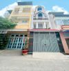 👉 SIÊU PHẨM ! LÊ VĂN QUỚI - BÌNH TÂN - GẦN 4 XÃ - 70M2 - 4TẦNG -4PN -HXH - SỔ A4 - 7 TỶ.