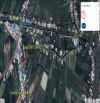 🚨 “LỘC PHÁT TÀI” – BÁN NỀN GẦN CHỢ, MẶT TIỀN Ô TÔ, LONG HƯNG B – LẤP VÒ 🏡