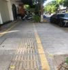CHỦ CẦN BÁN GẤP LÔ ĐẤT NGAY TRUNG TÂM QUẬN THANK KHÊ -VỊ TRÍ VÀNG KINH DOANH ĐA NGÀNH MỘT