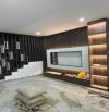 Bán nhà Tây Hồ mới zin nội thất đẹp 50m2×7 Tầng giá 14 ,8 tỷ