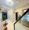 SIÊU PHẨM NHÀ ĐẸP NGUYỄN VĂN LUÔNG – QUẬN 6 - 2 TẦNG - NỞ HẬU - CHỈ 4.3 TỶ