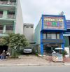 Bán đất mặt đường Bùi Viện khu TĐC Tam Kỳ gần bến xe Vĩnh Niệm