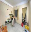 BÁN NHÀ C4  MẶT PHỐ HỮU HƯNG TÂY MỖ 116M2 HAI MẶT ĐƯỜNG TRƯỚC SAU KINH DOANH ĐỈNH CAO.