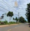 Lô đất đẹp khu TĐC AmaJhao Hùng Vương Dt:6x21m - Chỉ 3,95 tỷ!!!