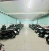 Gấp bán nhà Điện Biên Phủ, Sài Gòn, dt 208m2, giá 40 tỷ, 7 tầng, 48 phòng.