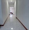 Bán Nhà Hẻm 112 Nguyễn Tri Phương -bmt  👉Diện tích 5x19.5m nở hậu 5m10 👉Hướng:Tây Bắc.Th