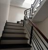 chủ giảm mạnh 100 triệu - nhà đẹp Quận 12 ngay ngã 4 Ga- giá chỉ 3.52 tỷ
