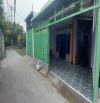 💥💥Cần bán căn nhà dt 7x20 full thổ cư.Ấp Chợ xã Trung an.Tp Mỹ Tho.🏠