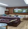 Bán gấp nhà 83m2. 5 tầng Lê Trọng Tấn. Tây Thạnh . Tân Phú.8.5T