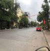 Bán lô đất 63m tại ngõ Đằng Hải, ngay ubnd quận Hải an- Trần Hoàn cách mặt đường Đằng Hải
