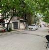 Bán nhà phố trường chinh 127m, 4 tầng,  mt 3 ,9m, giá 15,46 tỷ