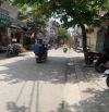 BÁN NHÀ MẶT PHỐ BÙI XƯƠNG TRẠCH . KINH DOANH SIÊU ĐỈNH. MT 5 M . GIÁ 20,5 TỶ . NHÀ 2 TẦNG