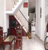 Cần bán nhà Đặng Tất, An Hoà, Tp Huế.