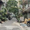BÁN NHÀ SIÊU PHẨM TRẦN ĐIỀN .DT 91 M NHÀ 4 TẦNG MT 8,5 M . GIÁ 17 TỶ