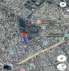 Gía cực rẻ cơ hội đầu tư đất Trung Nghĩa 8. Sát bến xe - Gần Nam Trân