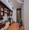 BÁN GẤP, PHÂN LÔ, LẠC LONG QUÂN, Ô TÔ, KINH DOANH, 120M, 35 TỶ