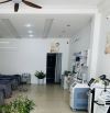3 Tầng MT Kdoanh Tạ Hiện Sát Chợ Hoà Cường