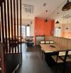 Bán nhà mặt phố Hồ Đắc Di 40m2, 5 tầng, mặt tiền 4.6m lô góc chỉ 17 tỷ hiếm Đống Đa