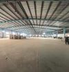 Cho Thuê Xưởng 7000m2 Chuẩn SKC Long Thành,Đồng Nai