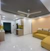 Căn hộ 3PN - 74m2 - Tặng Full Nội Thất