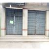 CHO THUÊ MẶT TIỀN NGUYÊN CĂN TÔ NGỌC VÂN THỦ ĐỨC