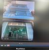 Bán nhà đường Nguyễn Thái Bình P4 Quận TÂN BÌNH DT 4,5x16 KC TRỆT 2 LẦU