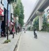 BÁN NHÀ RIÊNG 5 TẦNG DIỆN TÍCH 50M NGAY SÁT TRƯỜNG TIỂU HỌC TRẦN PHÚ, HÀ ĐÔNG