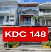 BÁN NHÀ 2 LẦU - KDC 148 ĐƯỜNG 3/2, HƯNG LỢI, NINH KIỀU, TPCT
