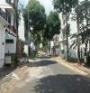 Nhà 1 Trệt 2 Lầu Giá Rẻ Nhất KDC Nam Long Cần Thơ