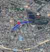 Cơ hội đầu tư đất Nguyễn Mộng Tuân - gần bến xe - sát chợ Hòa Mỹ