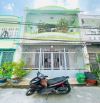🏡BÁN NHÀ HƯƠNG LỘ 2, HẺM XE TẢI 6m, NGANG 5M KHÔNG LỘ GIỚI, CHỈ 4 TỶ …