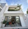 NHÀ LẦU HIỆN ĐẠI KHU DÂN CƯ MỚI NGAY BỬU LONG