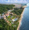 GẤP!! Chính chủ ký gửi lô đất ngay mt Mũi Né, Phan Thiết. View biển giá chỉ 8-12/m2 (100m2