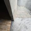 Bán nhà 2 tầng khu 3 đại phúc dt 133m mt 4.2m hướng dn giá 3.3 tỷ