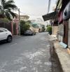 🏡 Trường Chinh –  DT 130m2 Sổ hồng riêng – Ngang 5m - Nhỉnh 13 Tỷ!