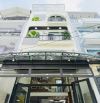 🔱 Sở hữu ngay căn nhà đường Nguyễn Văn Quá, Quận 12 / 62.4m² / Giá 2 Tỷ 260 (Full 100%)