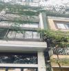 Bán nhà phố Hà Kế Tấn, Thanh Xuân chờ thang máy ô tô 2 mặt thoáng 91m 5T 15.6 tỷ