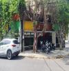 Bán Đất Vị Trí Đẹp Căn góc 2 Mặt Tiền đường Hồng Lĩnh - Hát Giang, Phường Phước Hòa