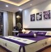 BÁN NHÀ LIỀN KỀ SIÊU ĐẸP PHÂN LÔ - Ô TÔ TRÁNH - VỈA HÈ - KINH DOANH – GIÁ 16.x tỷ